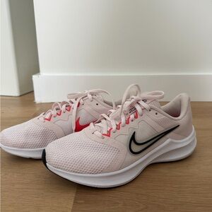 Nike Women's Downshifter Running Shoes